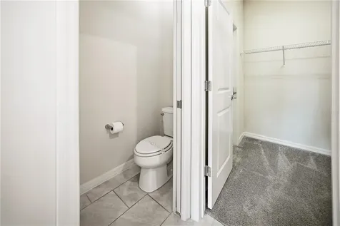1177 Aloha Boulevard Davenport FL 33897
