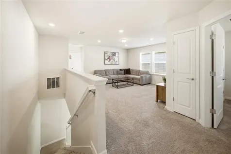 1177 Aloha Boulevard Davenport FL 33897