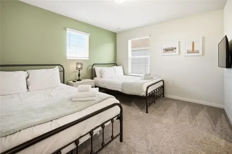 1177 Aloha Boulevard Davenport FL 33897