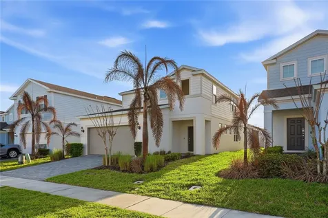 1177 Aloha Boulevard Davenport FL 33897
