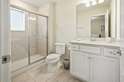 1177 Aloha Boulevard Davenport FL 33897