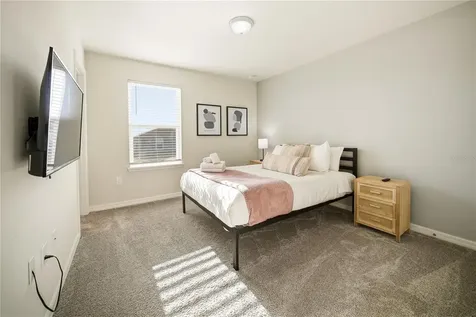 1177 Aloha Boulevard Davenport FL 33897