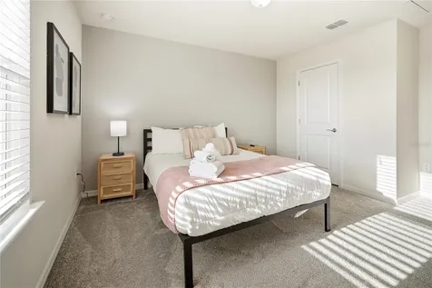 1177 Aloha Boulevard Davenport FL 33897