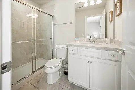 1177 Aloha Boulevard Davenport FL 33897