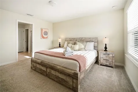 1177 Aloha Boulevard Davenport FL 33897