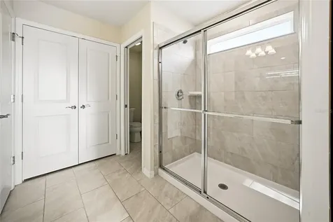 1177 Aloha Boulevard Davenport FL 33897