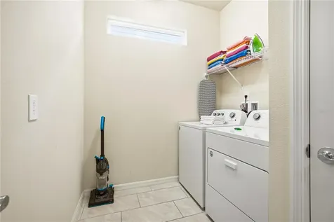 1177 Aloha Boulevard Davenport FL 33897