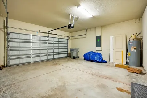 1177 Aloha Boulevard Davenport FL 33897