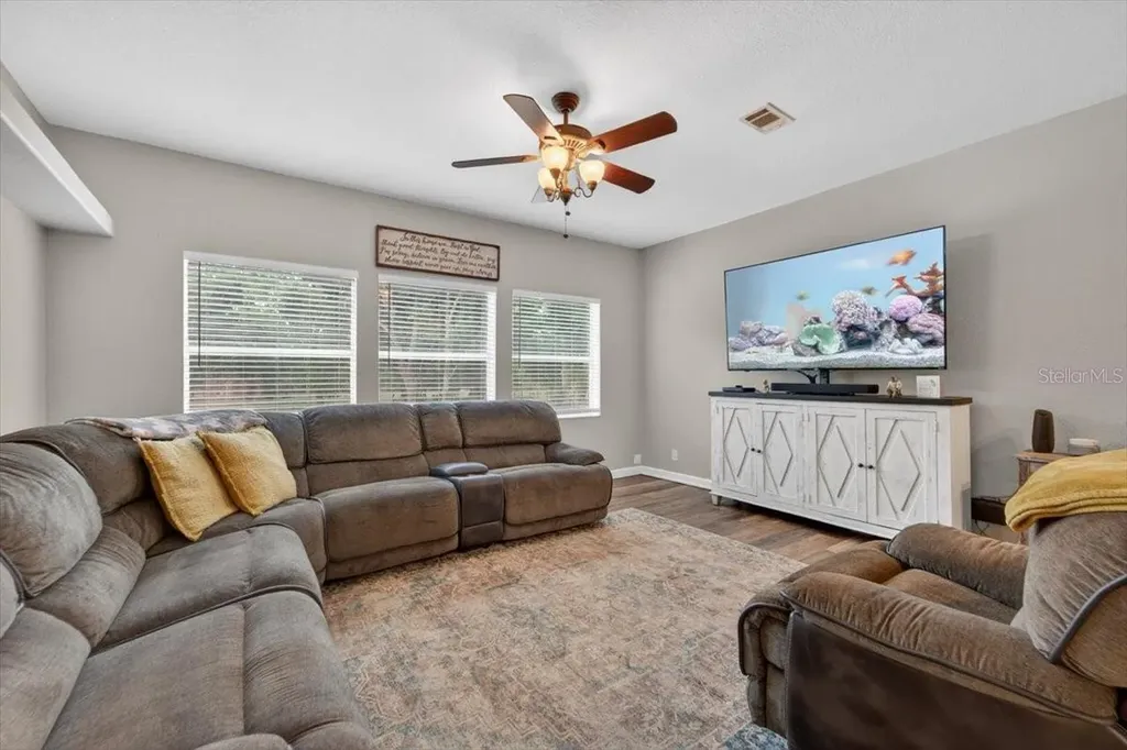 15623 Alderman Turner Road Wimauma FL 33598