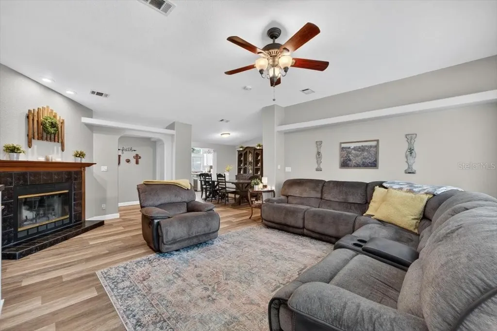 15623 Alderman Turner Road Wimauma FL 33598