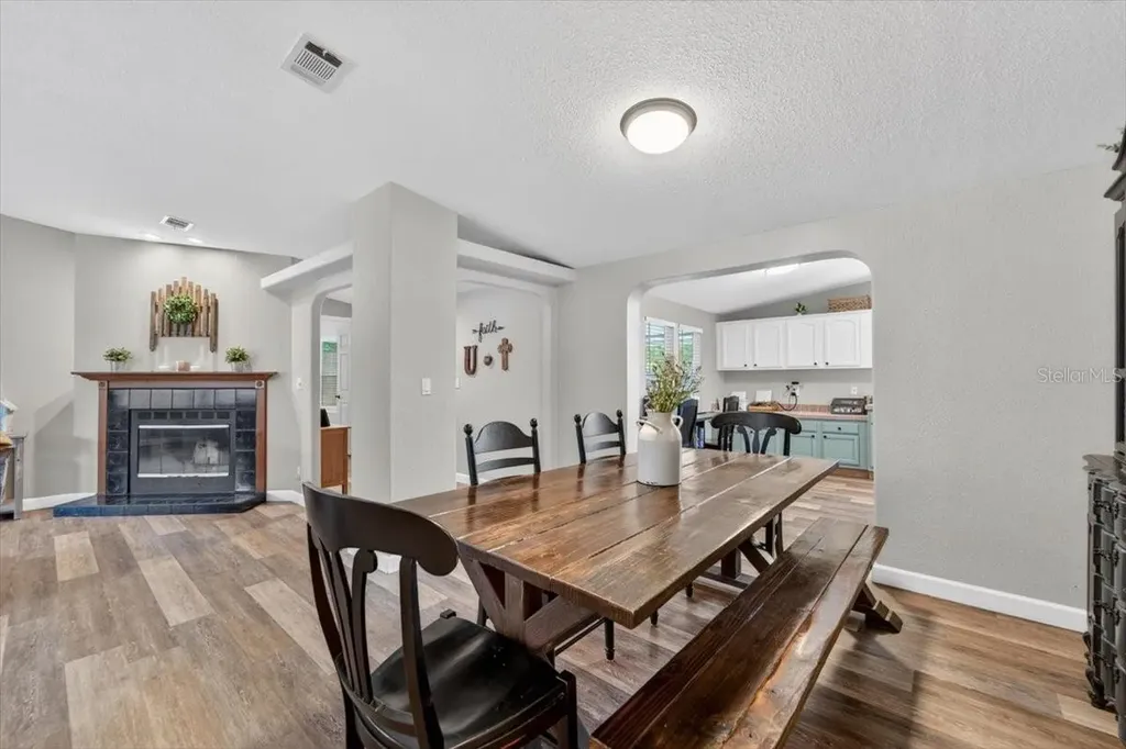 15623 Alderman Turner Road Wimauma FL 33598