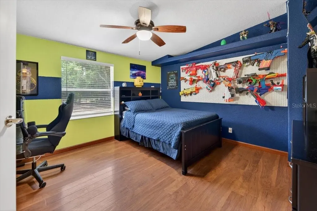 15623 Alderman Turner Road Wimauma FL 33598