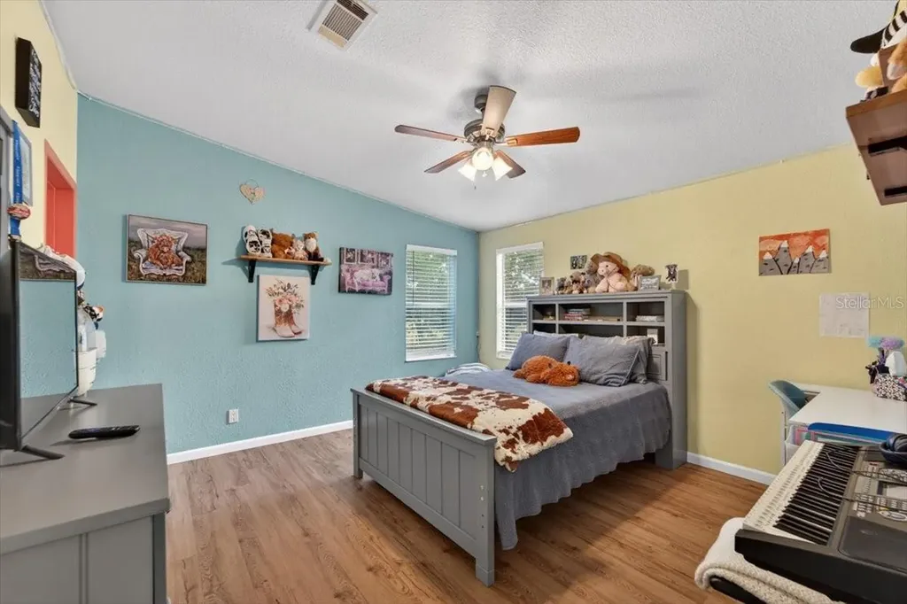 15623 Alderman Turner Road Wimauma FL 33598