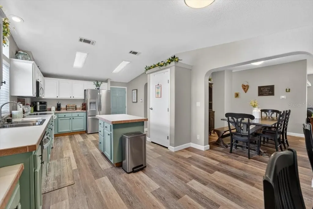 15623 Alderman Turner Road Wimauma FL 33598
