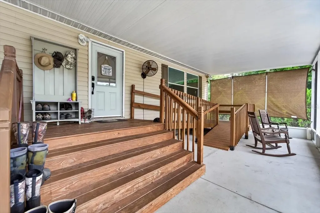 15623 Alderman Turner Road Wimauma FL 33598