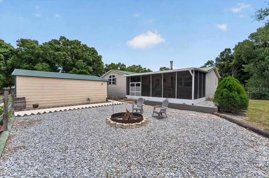 15623 Alderman Turner Road Wimauma FL 33598