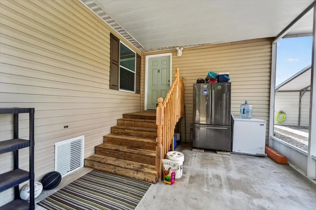 15623 Alderman Turner Road Wimauma FL 33598