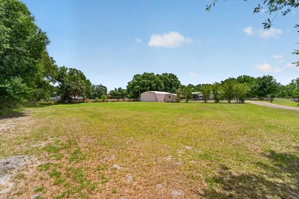15623 Alderman Turner Road Wimauma FL 33598