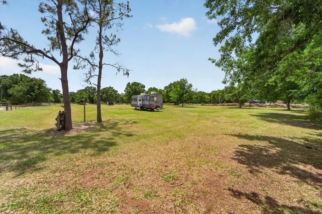 15623 Alderman Turner Road Wimauma FL 33598