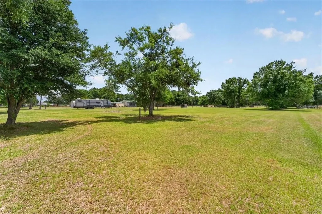 15623 Alderman Turner Road Wimauma FL 33598