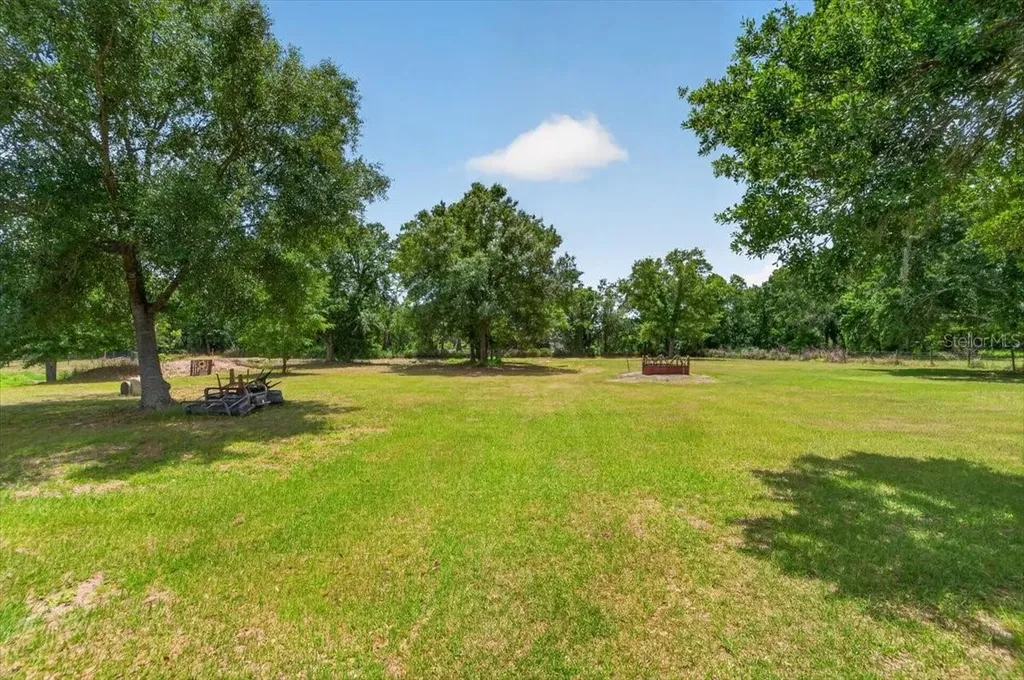 15623 Alderman Turner Road Wimauma FL 33598