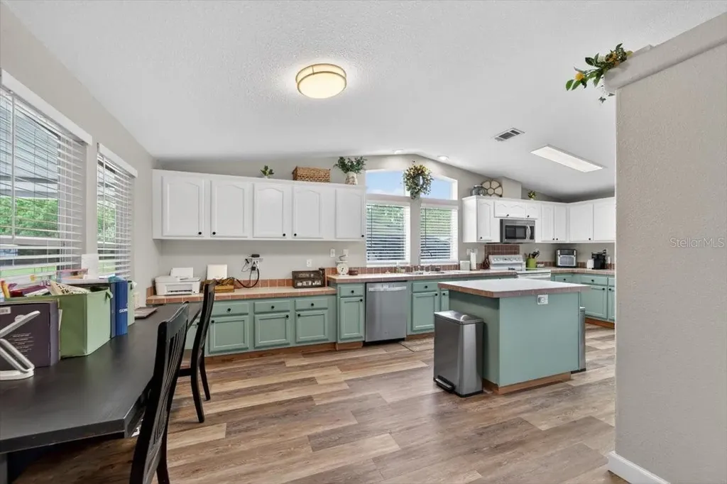 15623 Alderman Turner Road Wimauma FL 33598