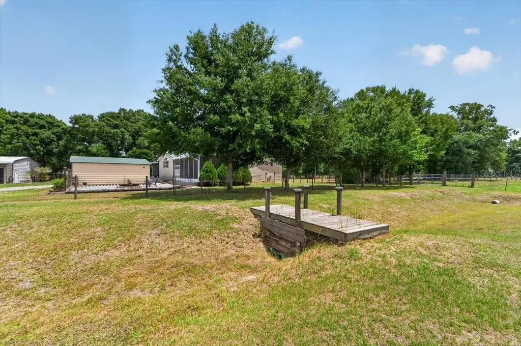 15623 Alderman Turner Road Wimauma FL 33598
