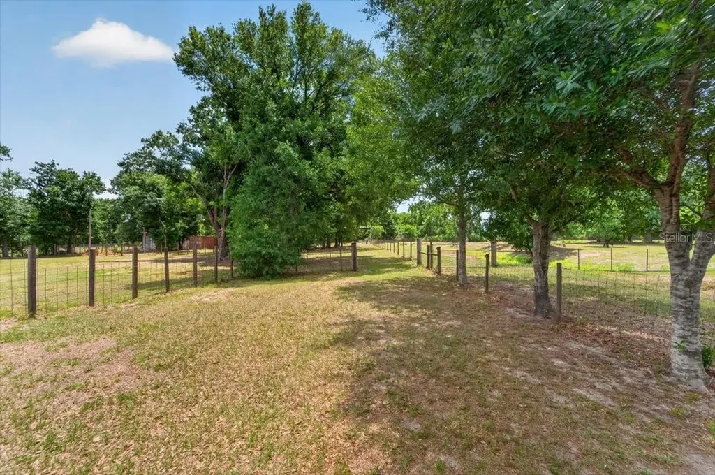 15623 Alderman Turner Road Wimauma FL 33598
