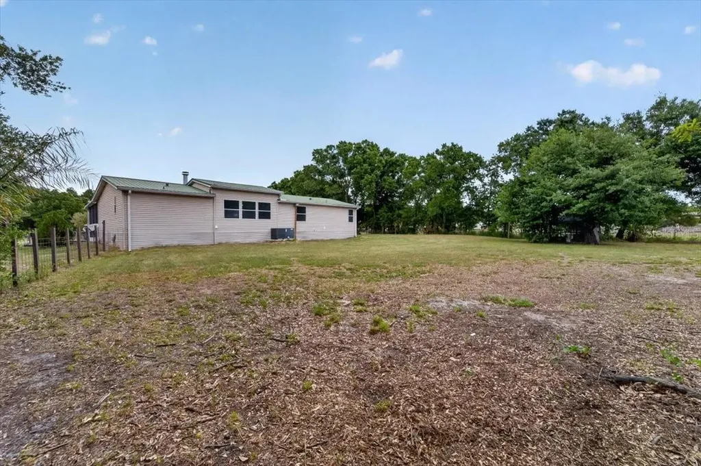 15623 Alderman Turner Road Wimauma FL 33598