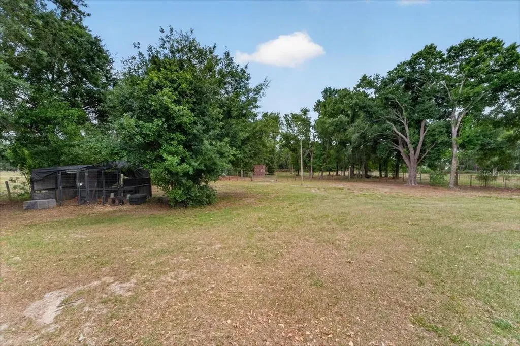 15623 Alderman Turner Road Wimauma FL 33598