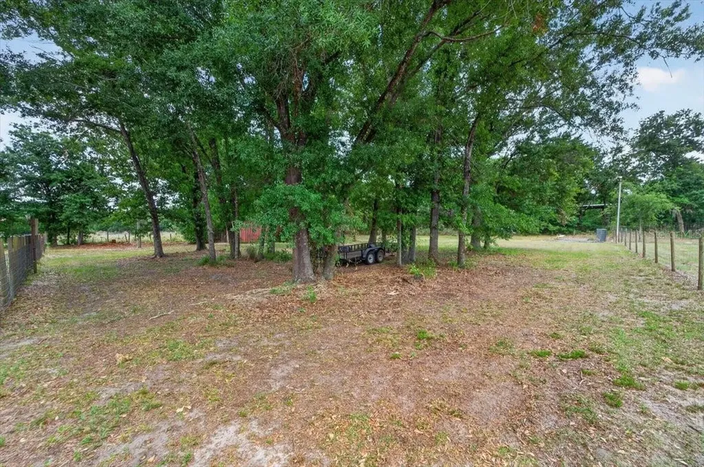 15623 Alderman Turner Road Wimauma FL 33598