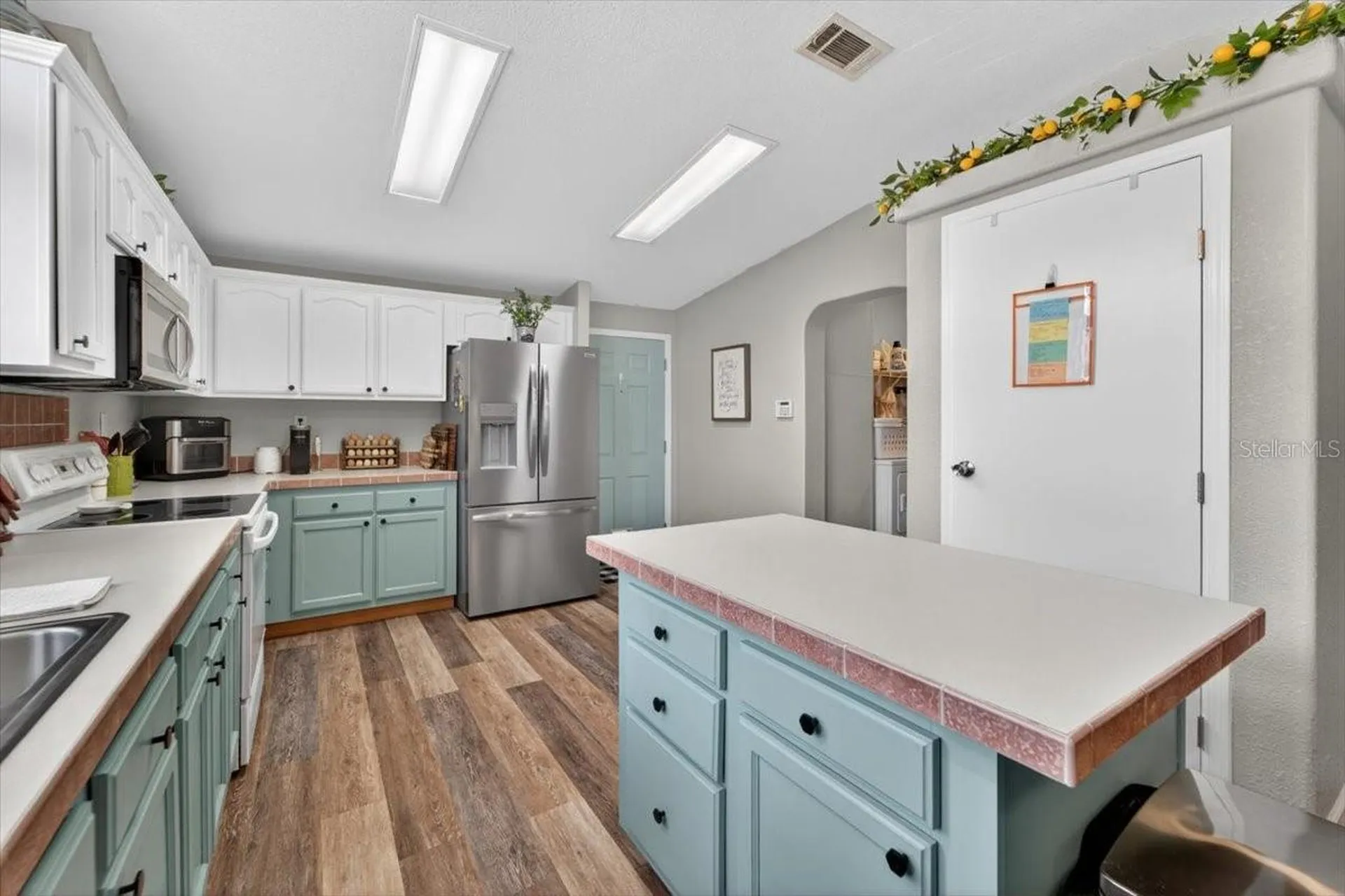 15623 Alderman Turner Road Wimauma FL 33598