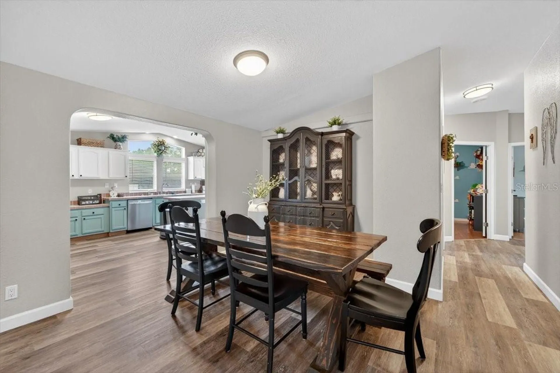 15623 Alderman Turner Road Wimauma FL 33598