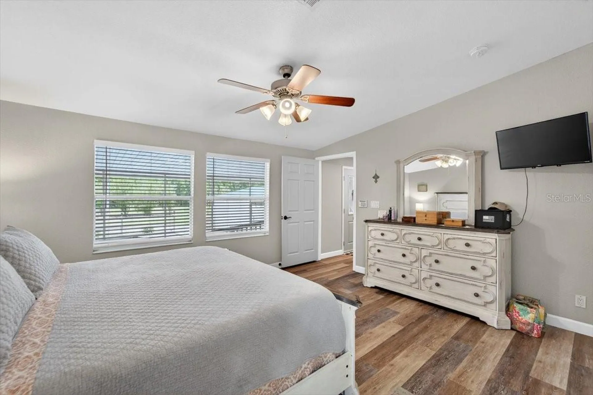 15623 Alderman Turner Road Wimauma FL 33598