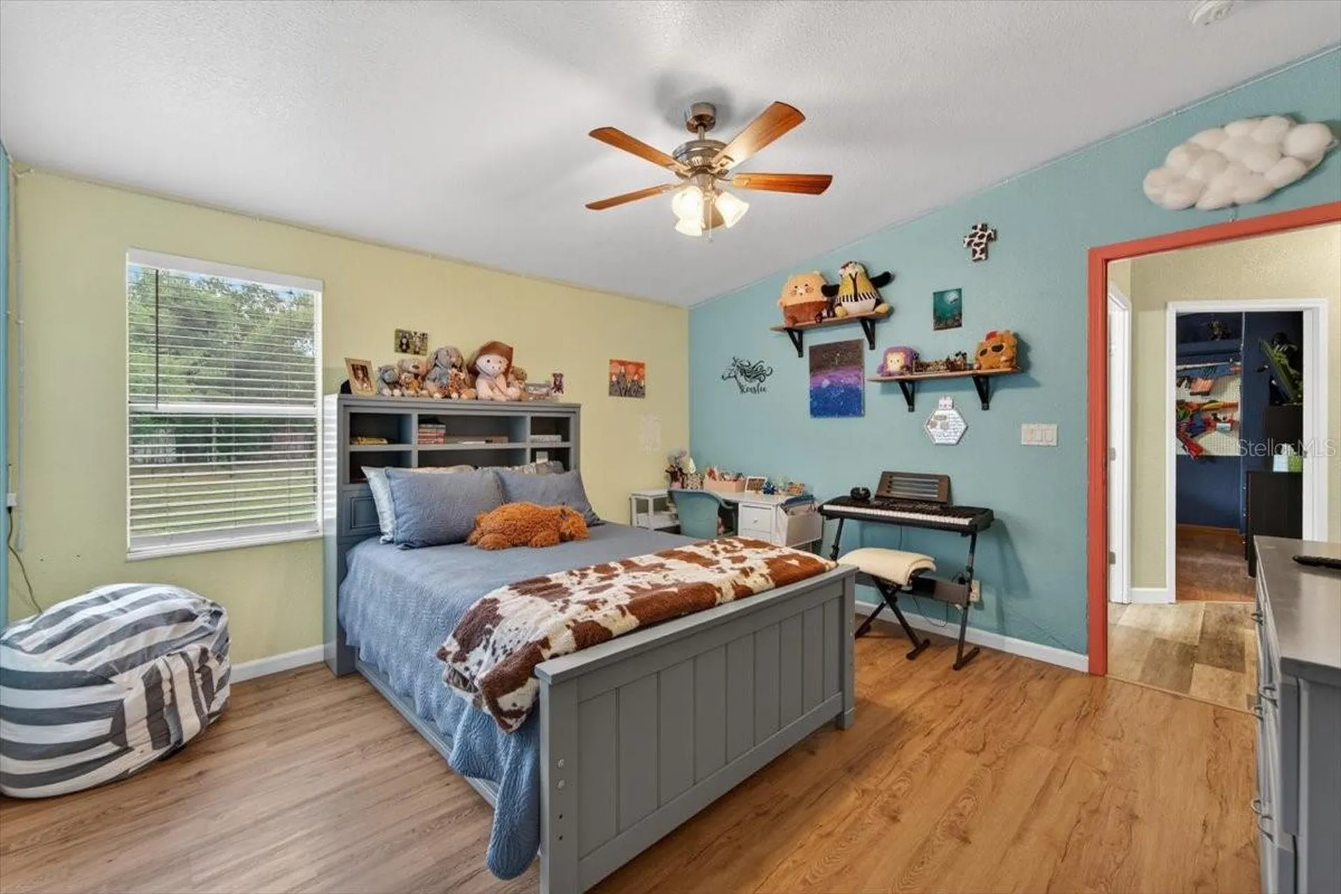 15623 Alderman Turner Road Wimauma FL 33598