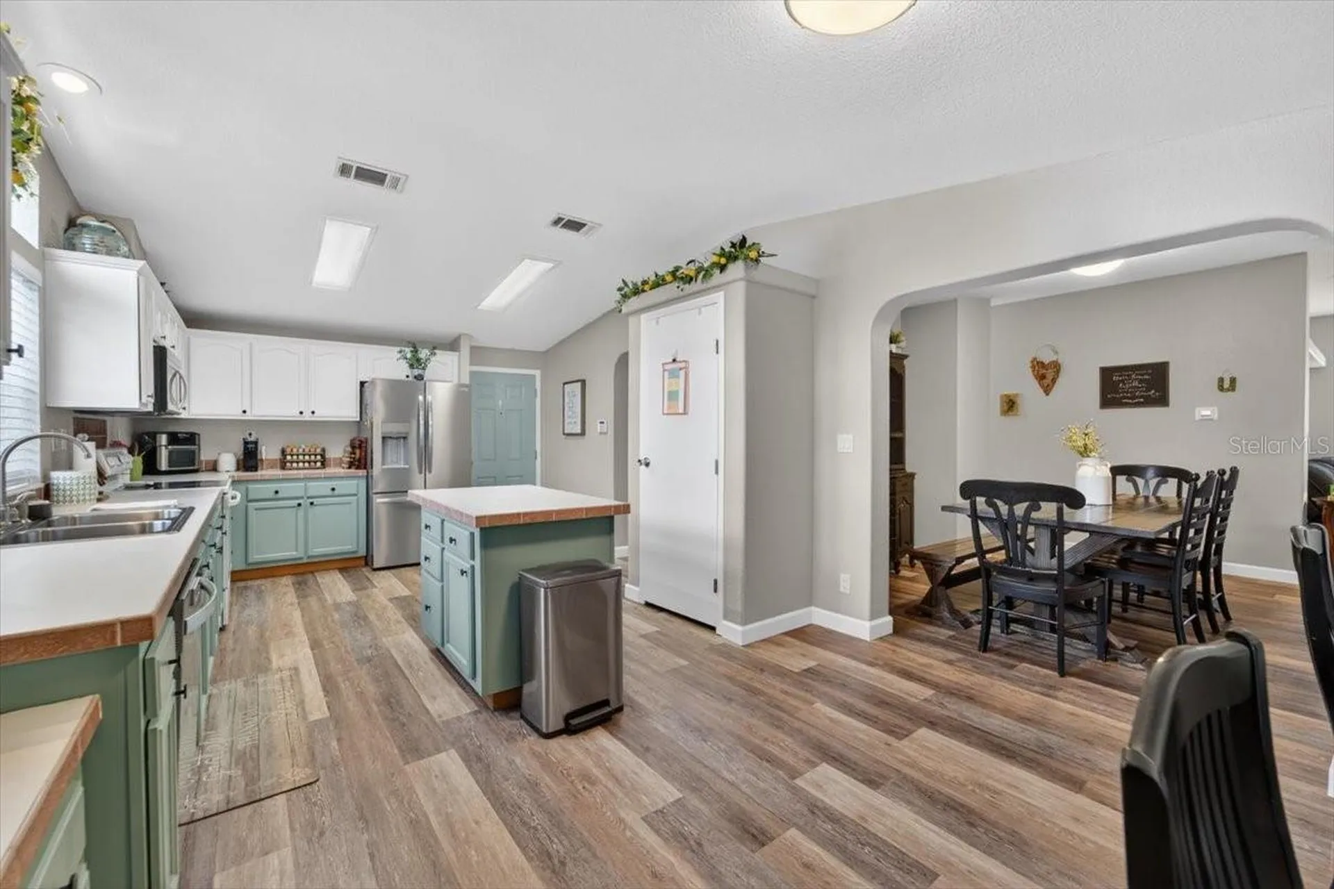 15623 Alderman Turner Road Wimauma FL 33598