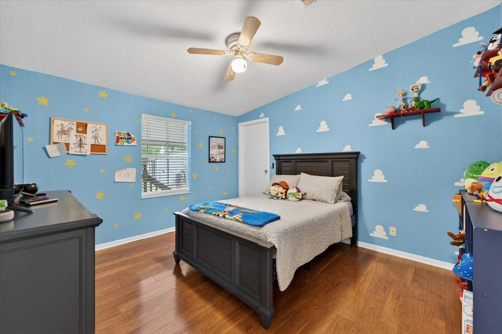 15623 Alderman Turner Road Wimauma FL 33598