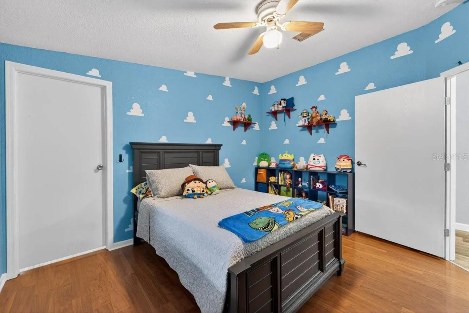 15623 Alderman Turner Road Wimauma FL 33598
