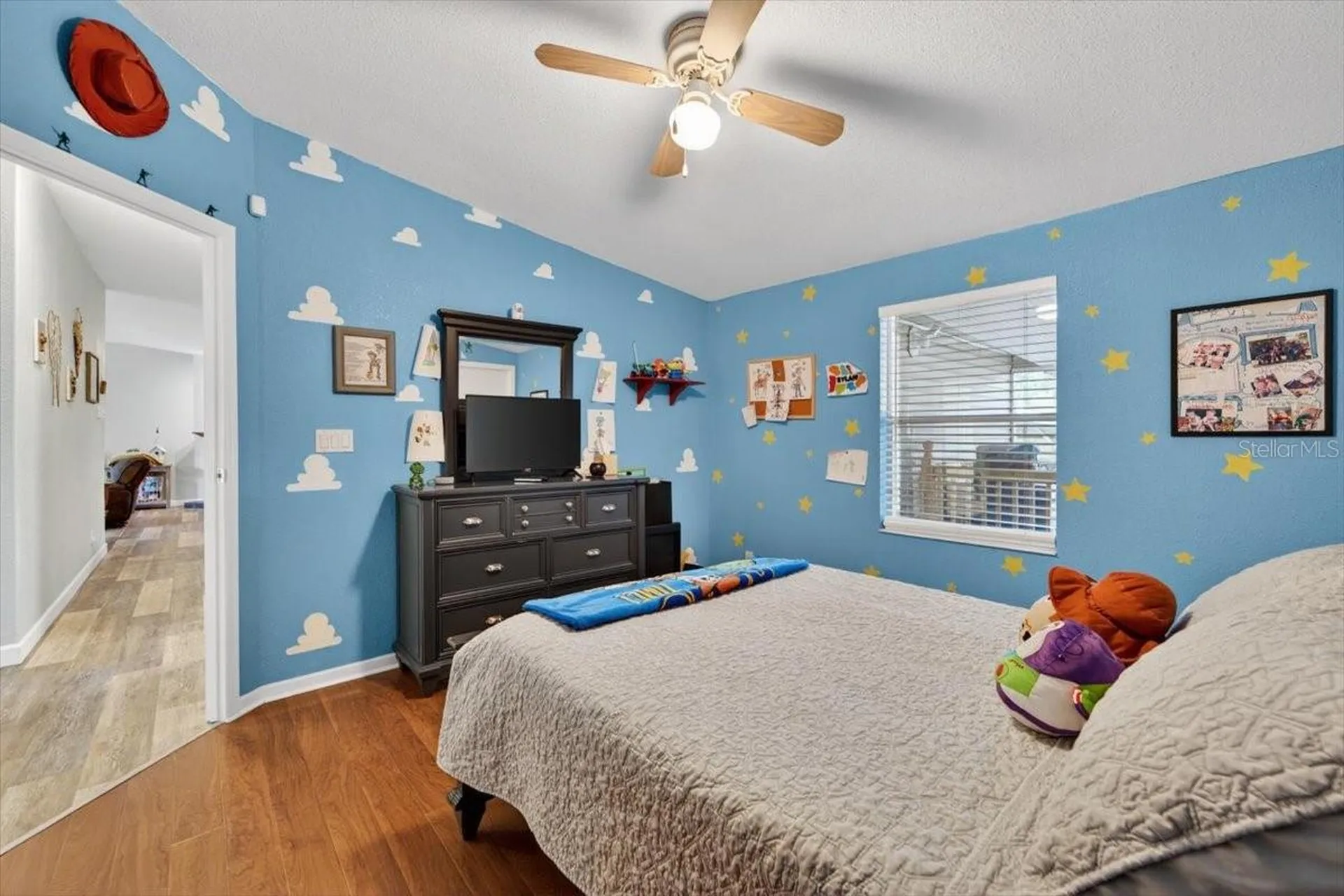 15623 Alderman Turner Road Wimauma FL 33598
