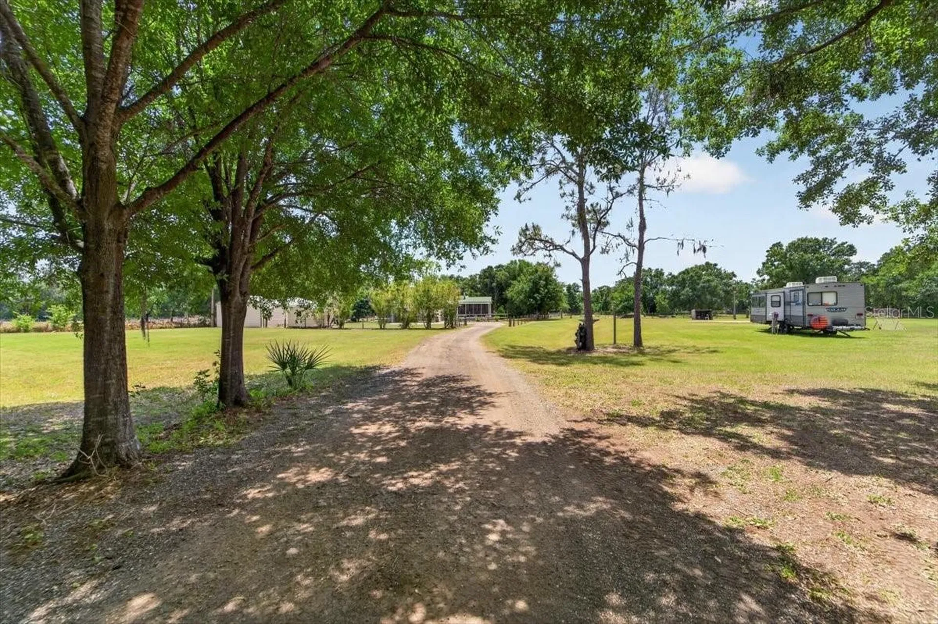 15623 Alderman Turner Road Wimauma FL 33598