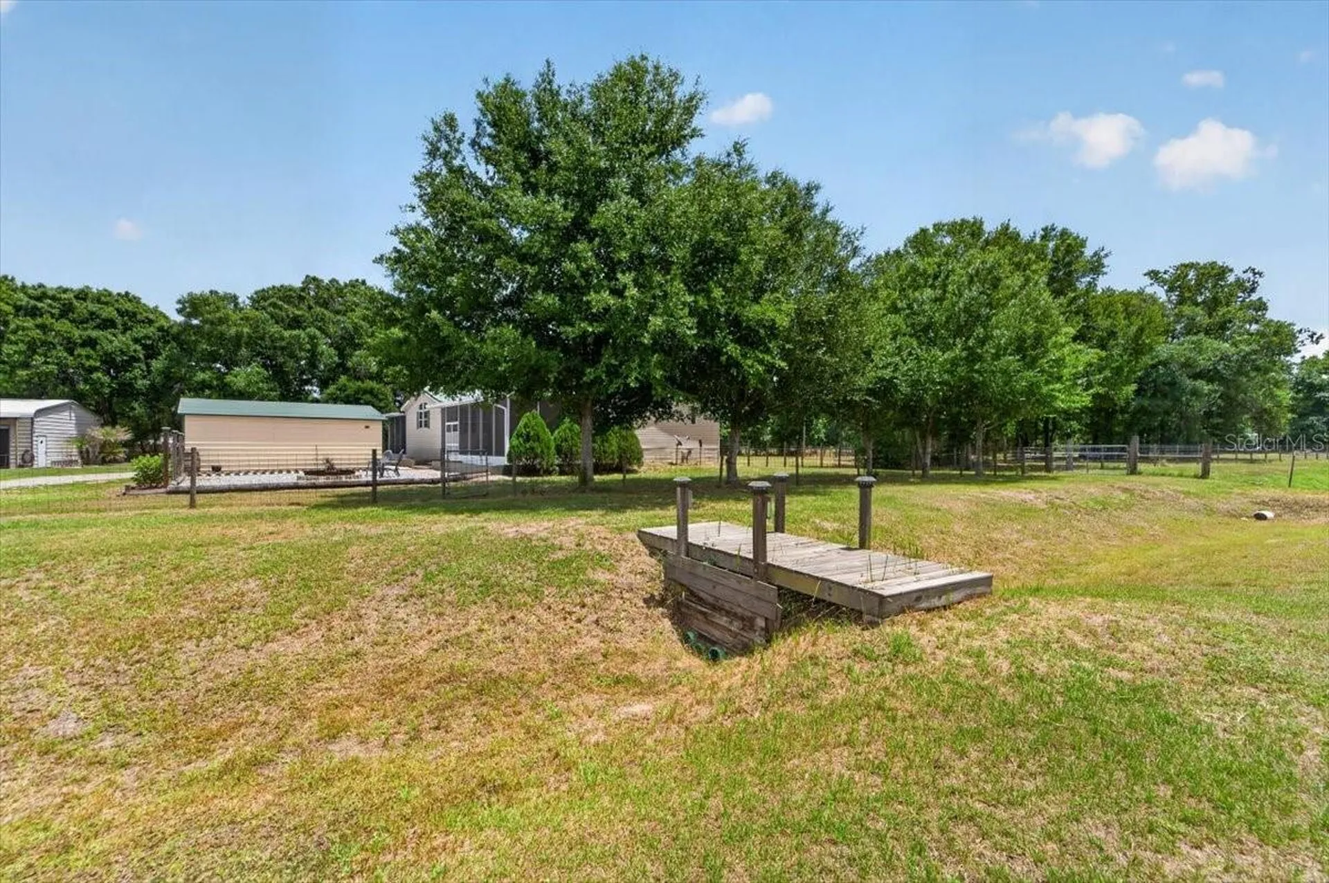 15623 Alderman Turner Road Wimauma FL 33598