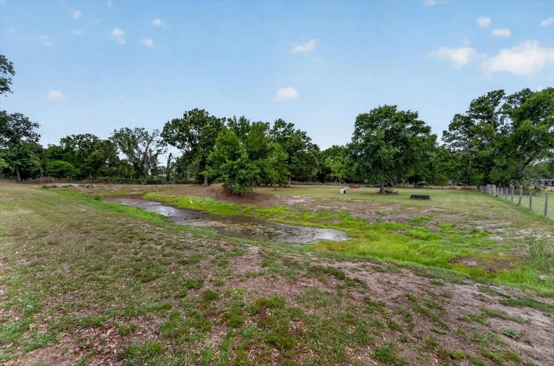 15623 Alderman Turner Road Wimauma FL 33598