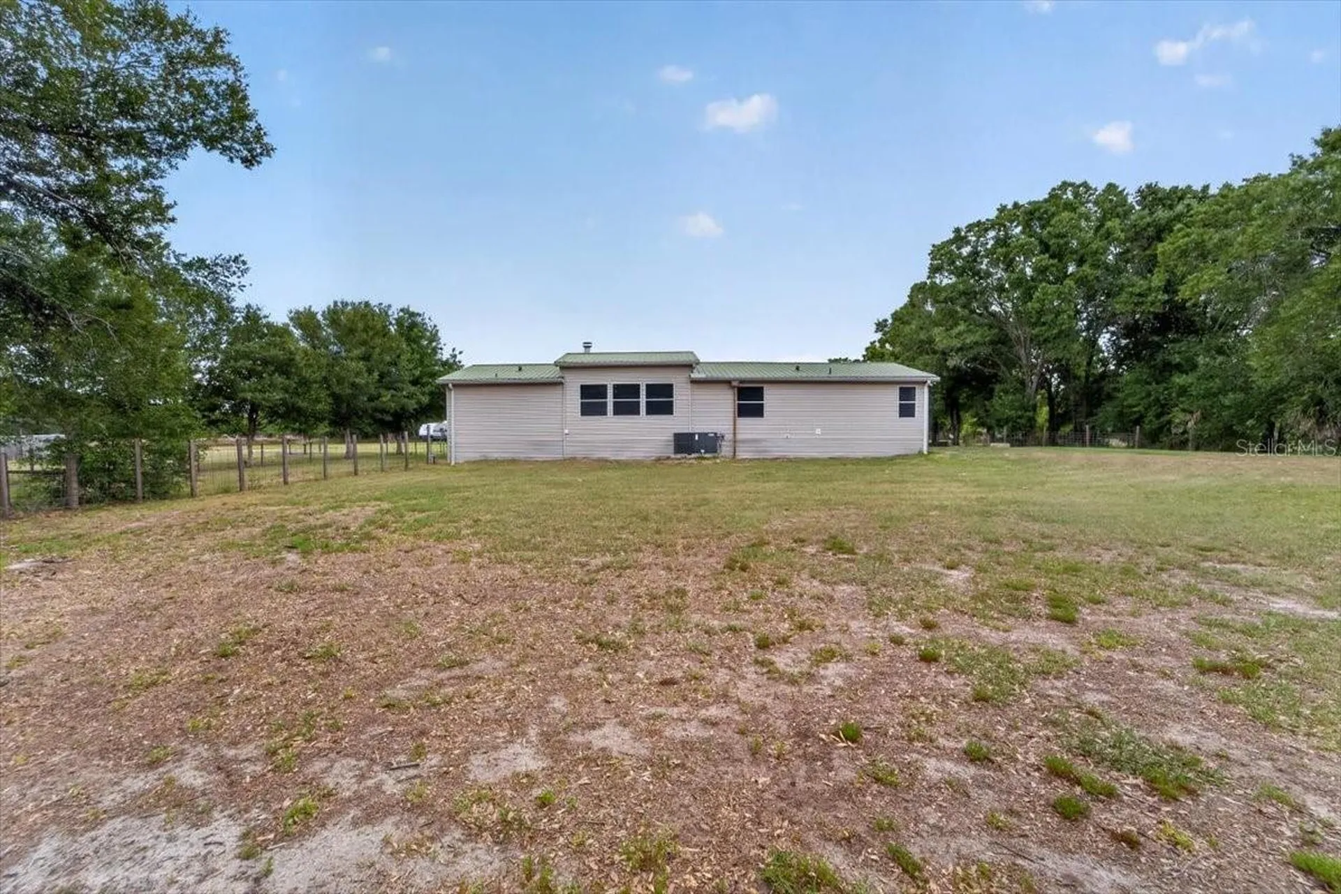 15623 Alderman Turner Road Wimauma FL 33598