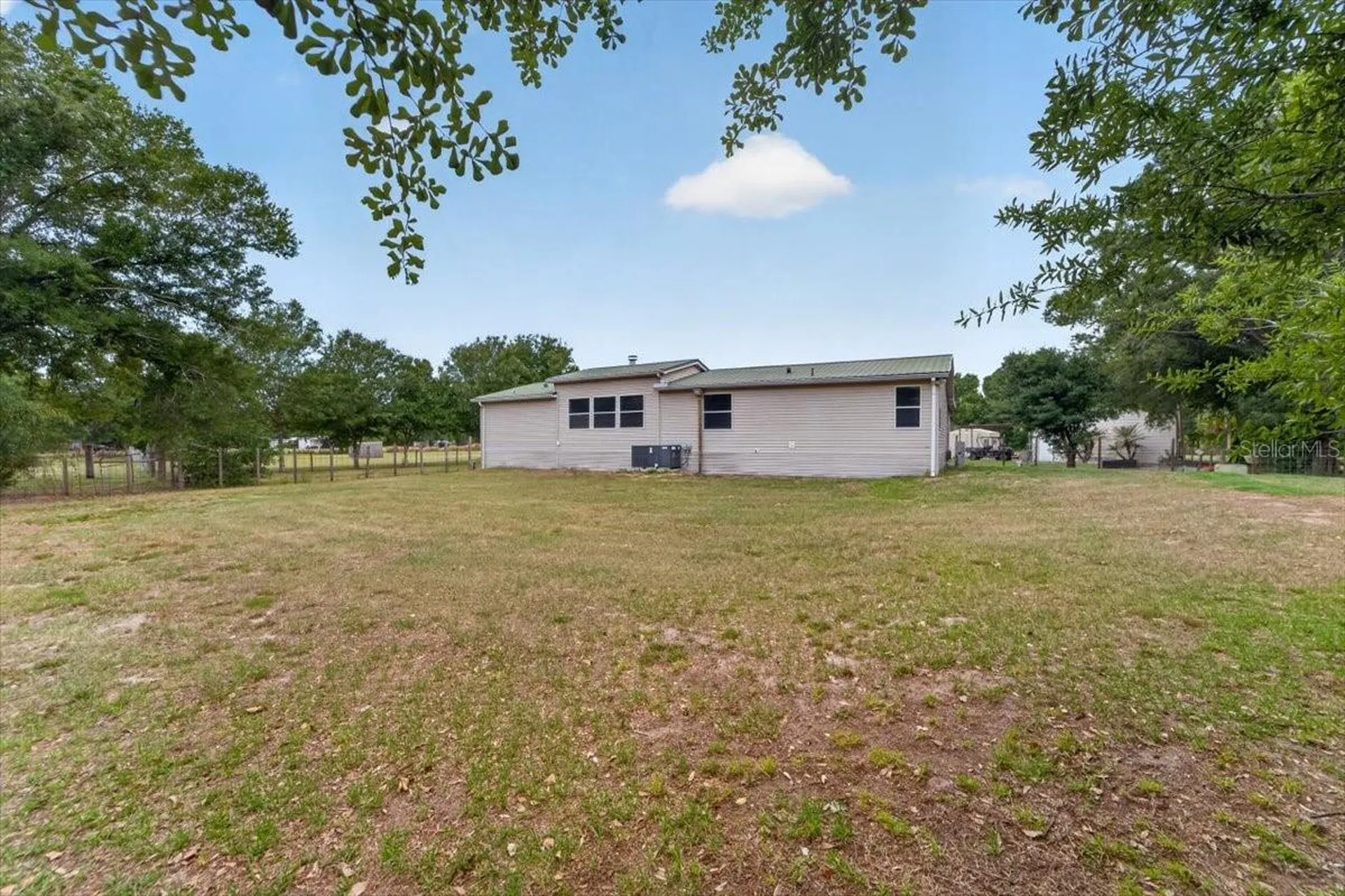 15623 Alderman Turner Road Wimauma FL 33598
