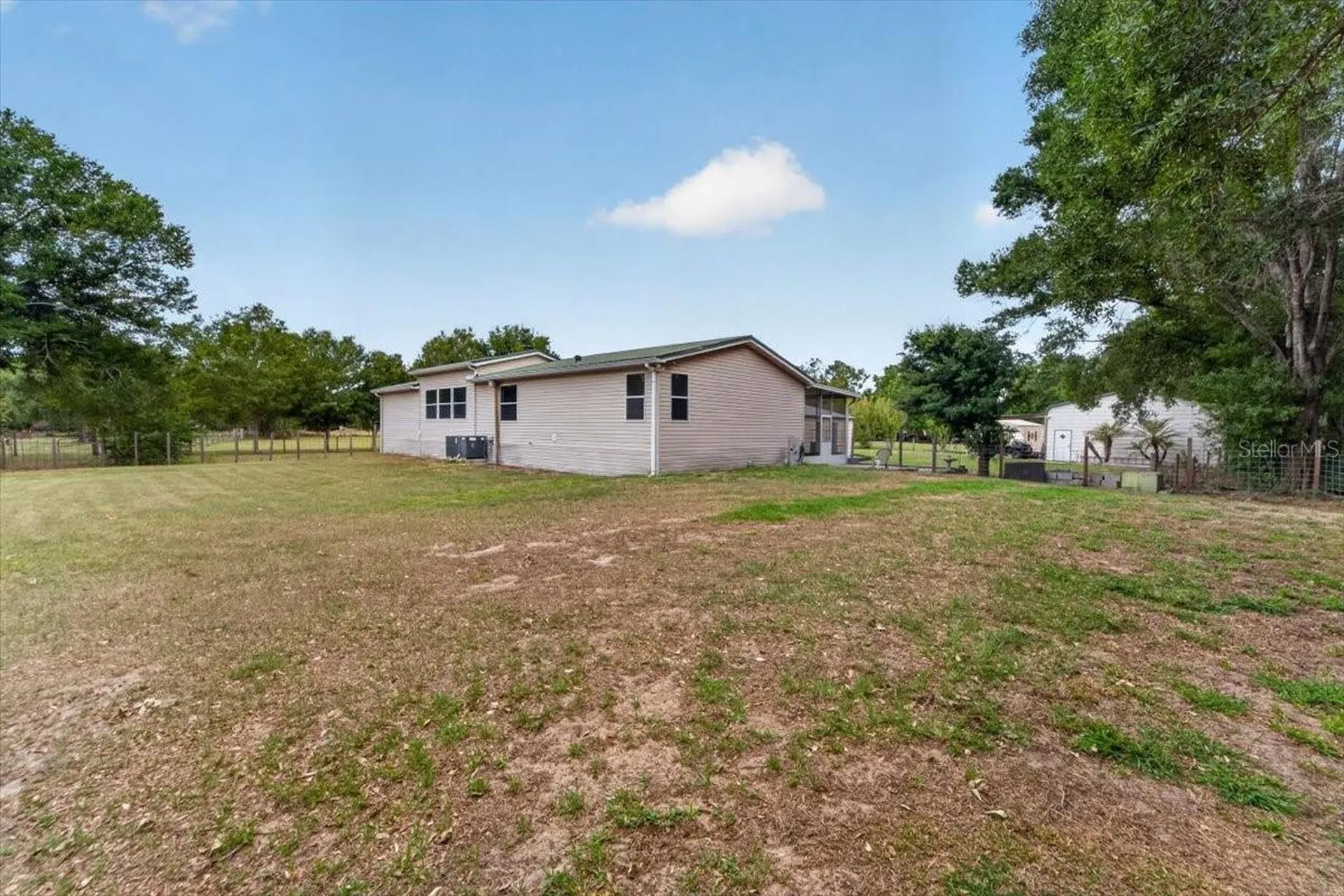 15623 Alderman Turner Road Wimauma FL 33598