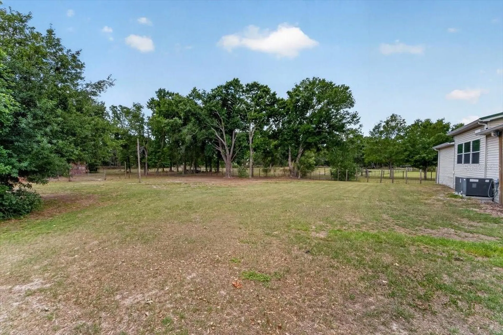 15623 Alderman Turner Road Wimauma FL 33598