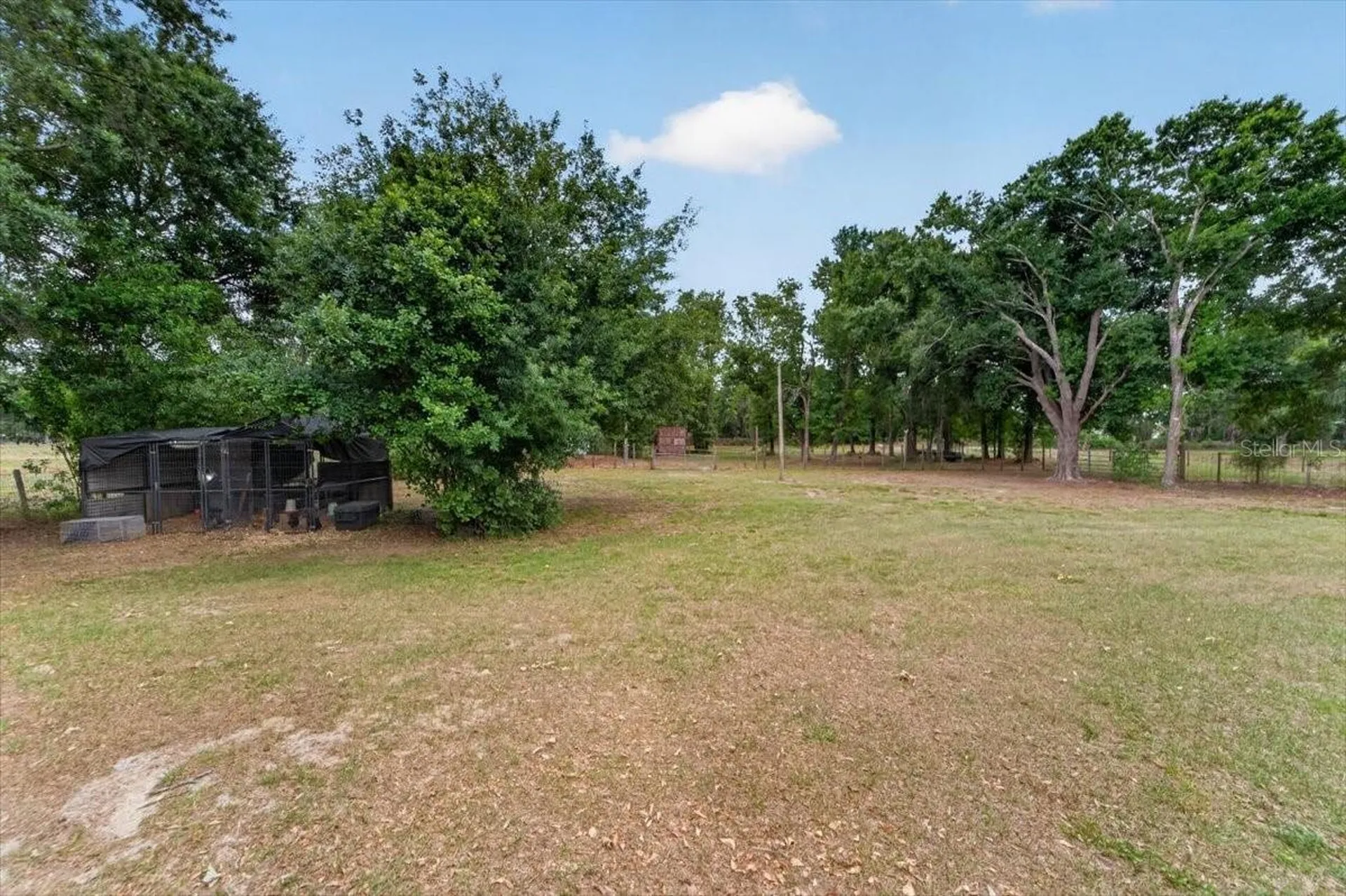 15623 Alderman Turner Road Wimauma FL 33598