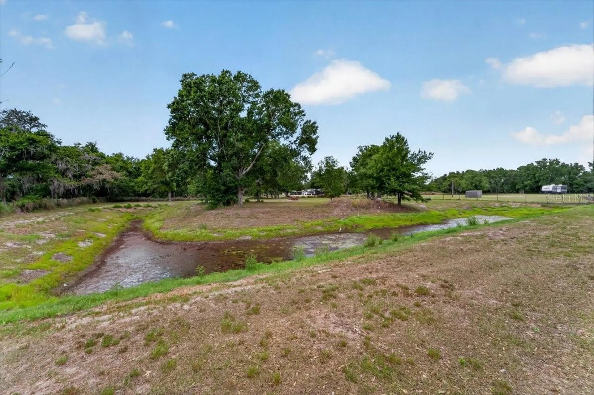 15623 Alderman Turner Road Wimauma FL 33598