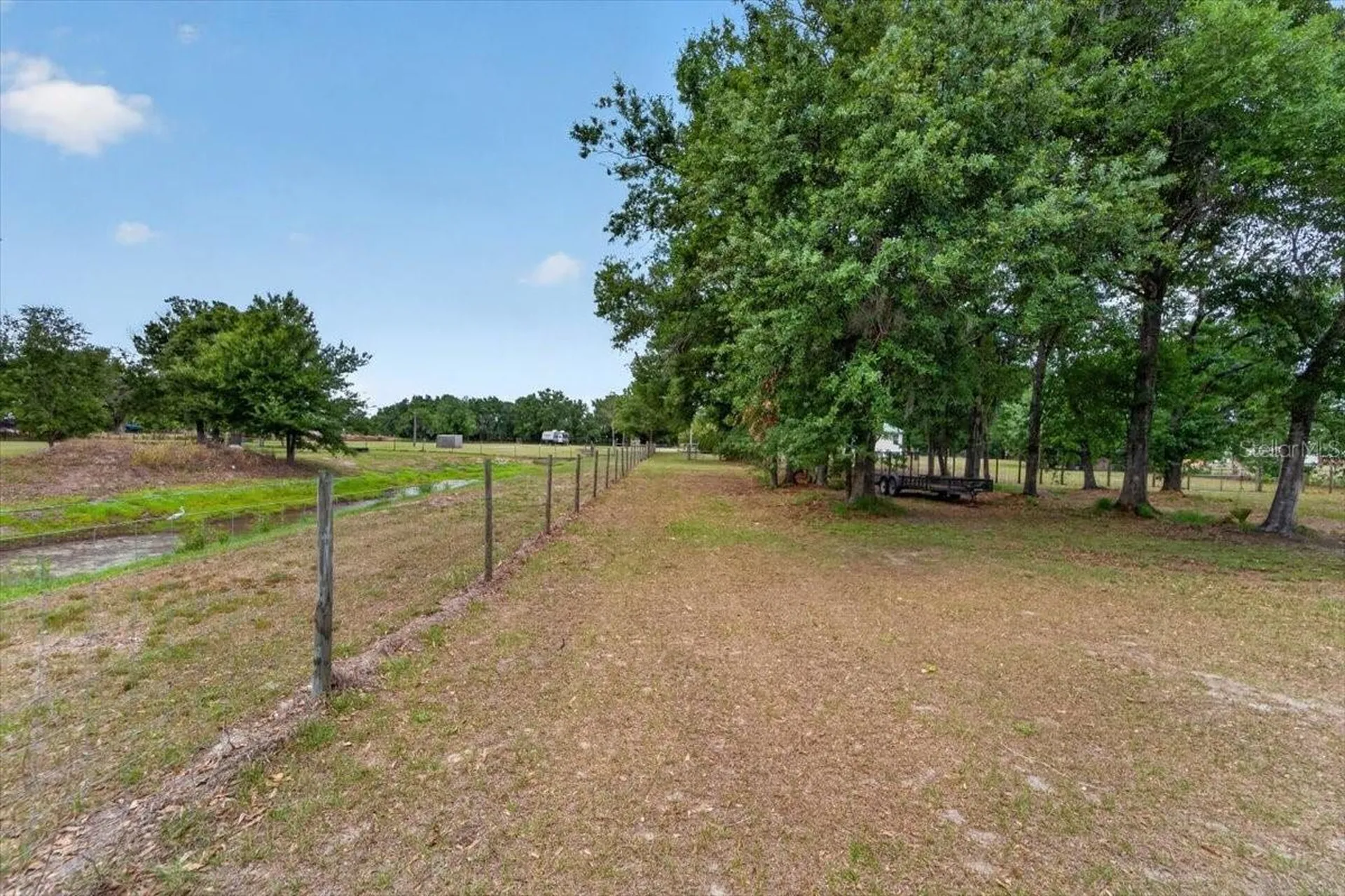 15623 Alderman Turner Road Wimauma FL 33598