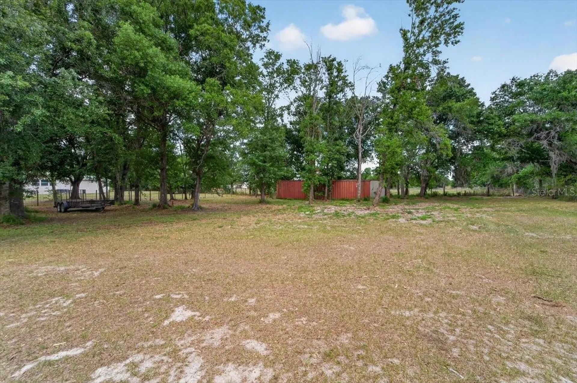 15623 Alderman Turner Road Wimauma FL 33598